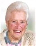 Profilbild Maria Theresia Friedl